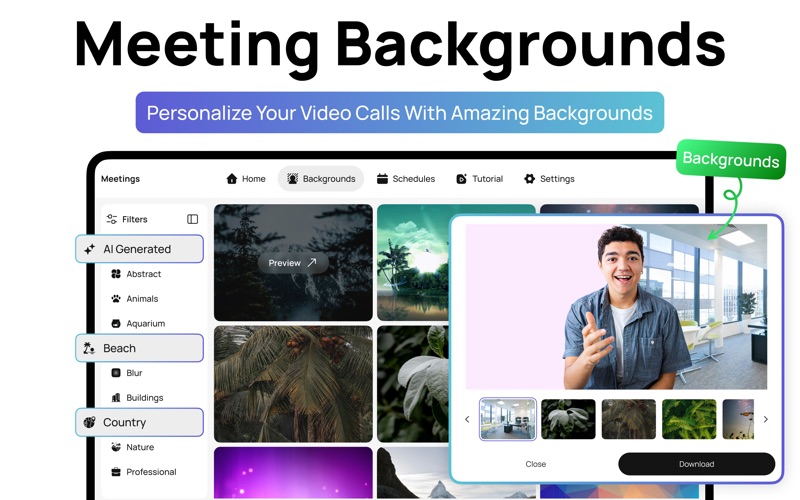 加入并安排Teams会议