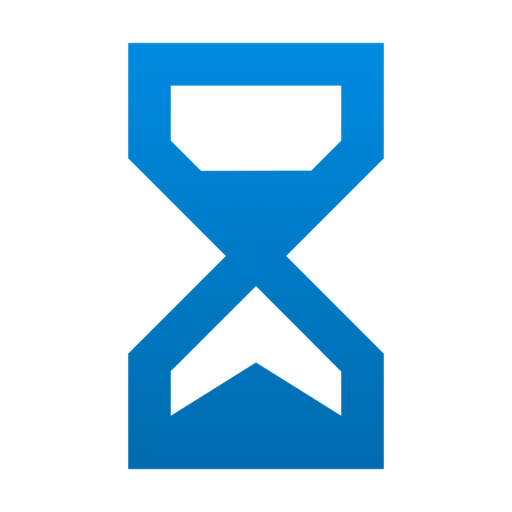 时间管理栏_状态栏计时器番茄钟提醒