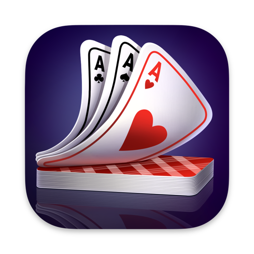 多种纸牌游戏_欢乐中国卡牌游戏和接龙