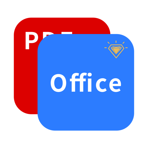 PDF转换器批量WPS金山PDF转OfficeExcel