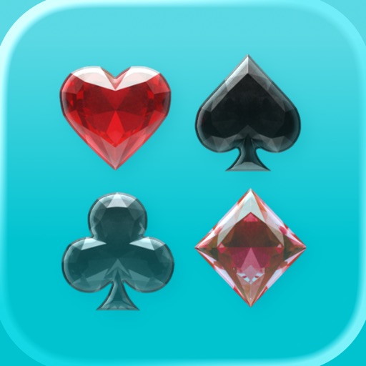 扑克赏金策略肉鸽牌局