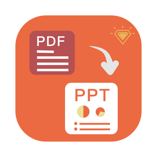 迅捷PDF转PPT转换器专家WPS金山PDF文档转换助手