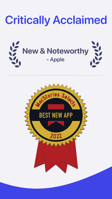 MusicBox稍后保存音乐