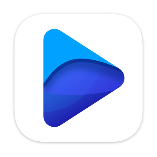 FigPlayer_音视频播放器AI字幕翻译