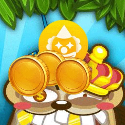 街机玩家部落_推币机与疯狂魔鬼城线上电玩slot