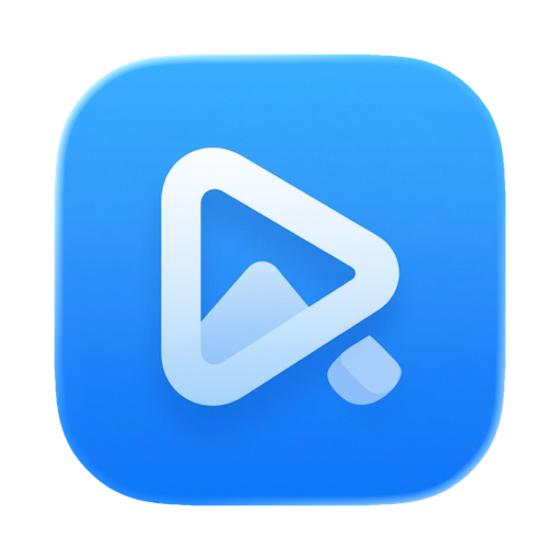 美照查看器_照片浏览管理