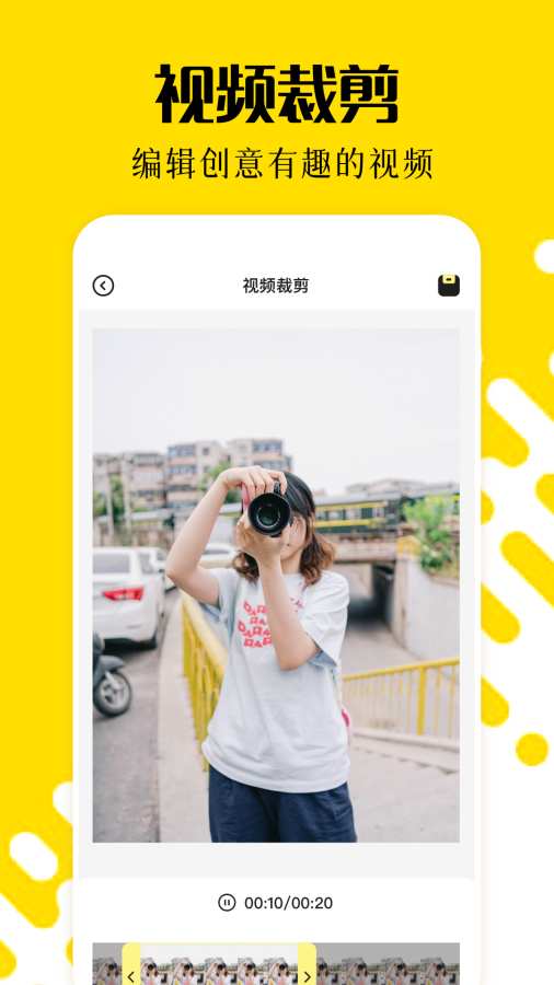 CC图库