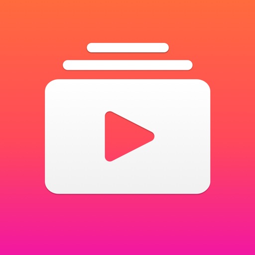 专业数码相框_幻灯片的创造者DigitalFrame