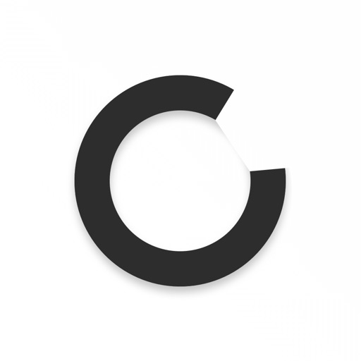 Planist_计划和确认清单