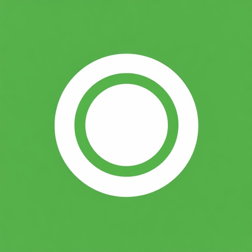 一个人的朋友圈_i人专属