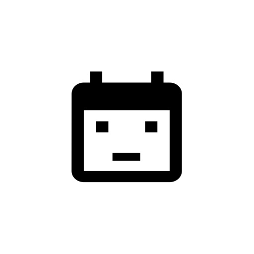 轻历任务打卡日历番茄钟和时间管理提醒事项