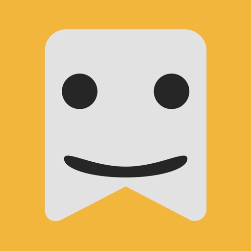 Dayji_简单的日记应用程序可按月查看