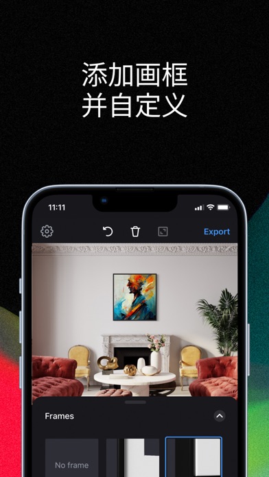 智艺师_艺术家画廊和设计师的艺术模型