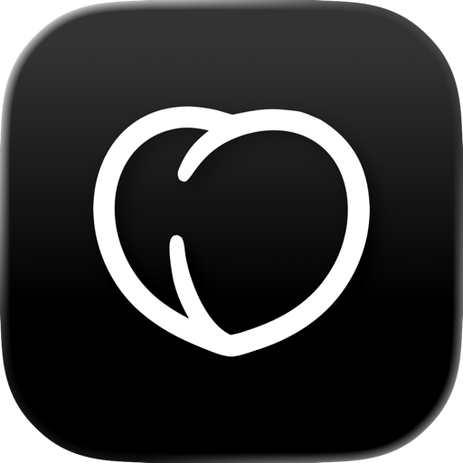 PeachyTimer_计时器和倒计时