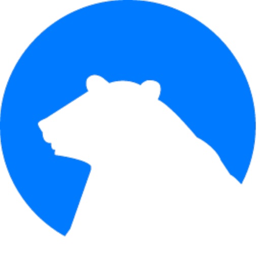 酷熊加速_独享静态IP动态代理与网络加速