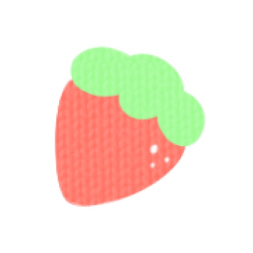 IchigoReader_漫画翻译