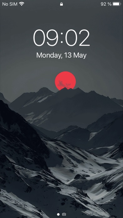 ConeAI壁纸艺术46K