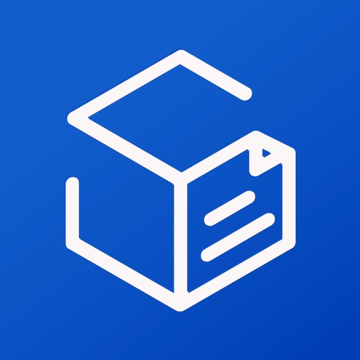 DoCube_专业的电子书阅读与笔记工具
