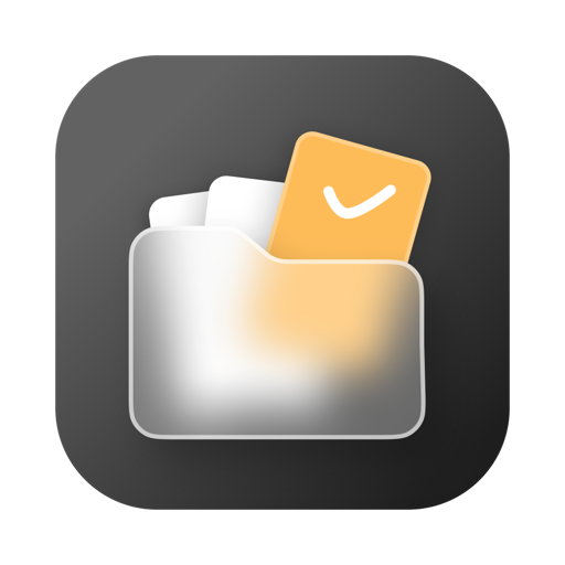 文件夹夹_常用文件快速访问