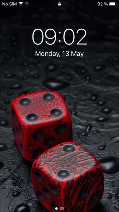 ConeAI壁纸艺术46K