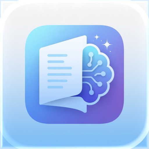 TextaraAI智能摘要阅读助手