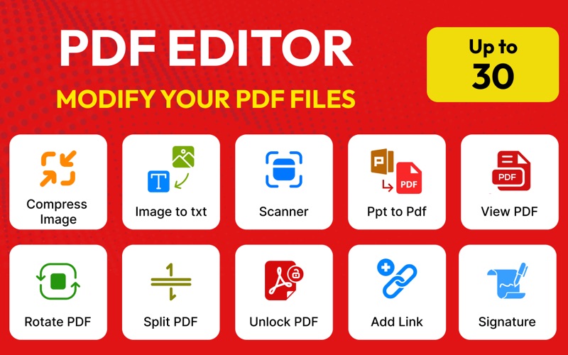 迅捷pdf转换器pdf扫描全能王福昕pdf阅读器