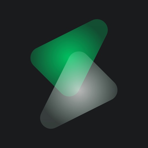 闪念笔记_跨平台同步数据私有