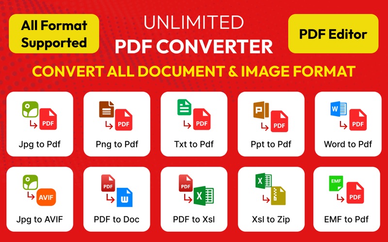 迅捷pdf转换器pdf扫描全能王福昕pdf阅读器