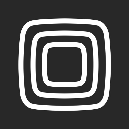 Lightcast_听播客学英语