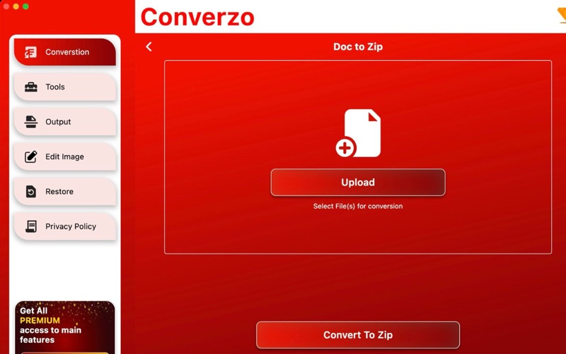 迅捷pdf转换器pdf扫描全能王福昕pdf阅读器