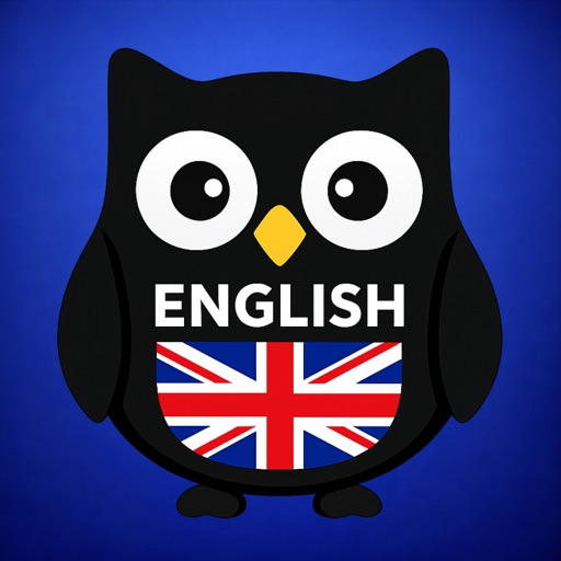 学习英语词汇大师