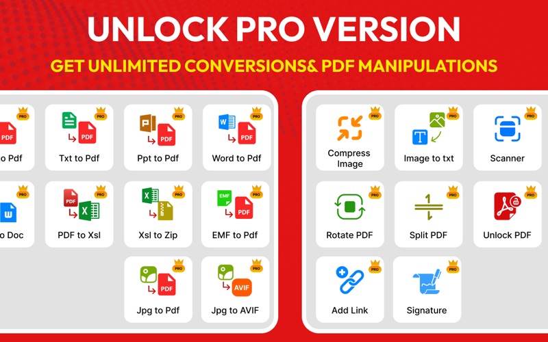 迅捷pdf转换器pdf扫描全能王福昕pdf阅读器