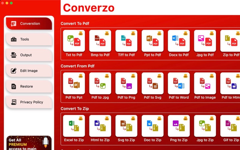 迅捷pdf转换器pdf扫描全能王福昕pdf阅读器