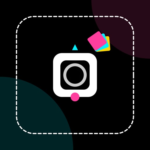 备易Go_实况照片备份