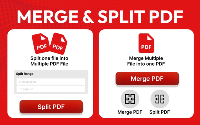 迅捷pdf转换器pdf扫描全能王福昕pdf阅读器
