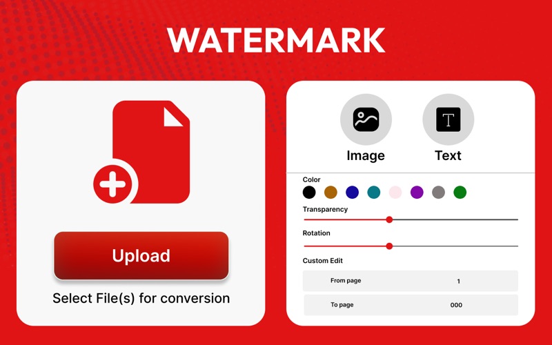 迅捷pdf转换器pdf扫描全能王福昕pdf阅读器