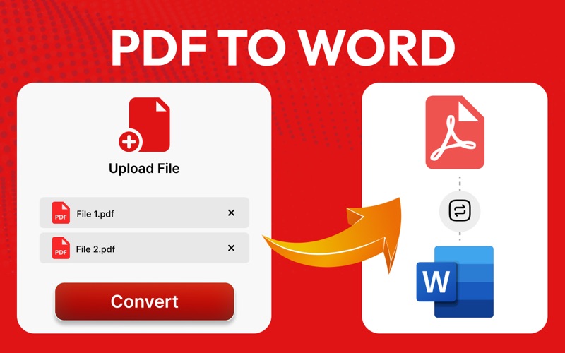 迅捷pdf转换器pdf扫描全能王福昕pdf阅读器