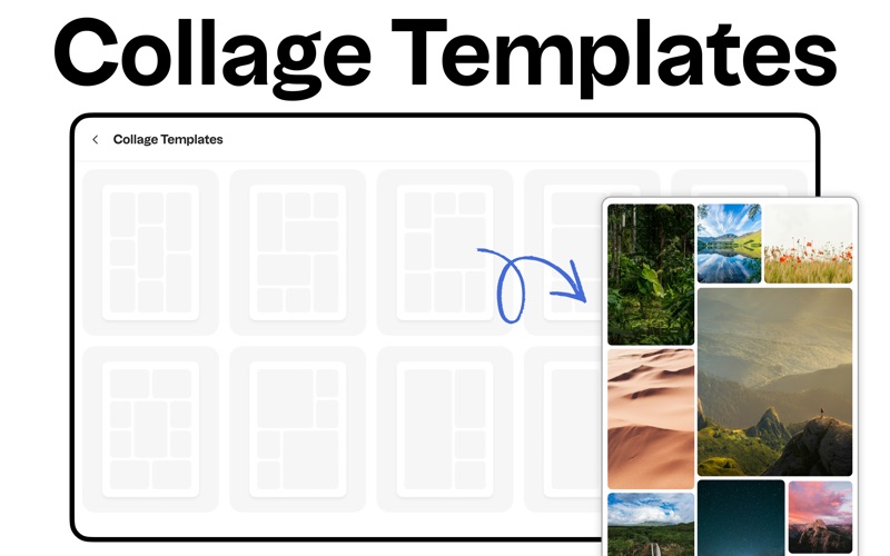 Epson打印机应用