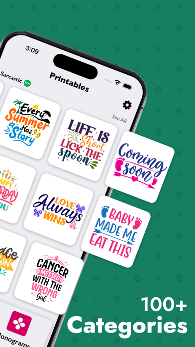 打印机_无线WiFi手机打印