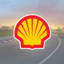 ShellRacingLegends