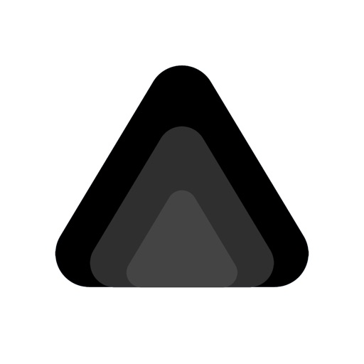 OrbiDeck_待办事项笔记