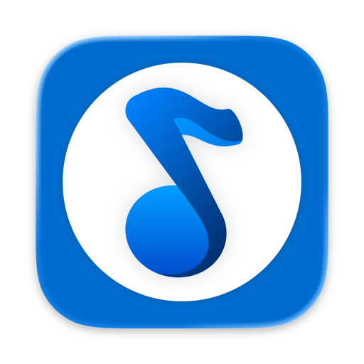 音频编辑器合并提取及剪辑音乐