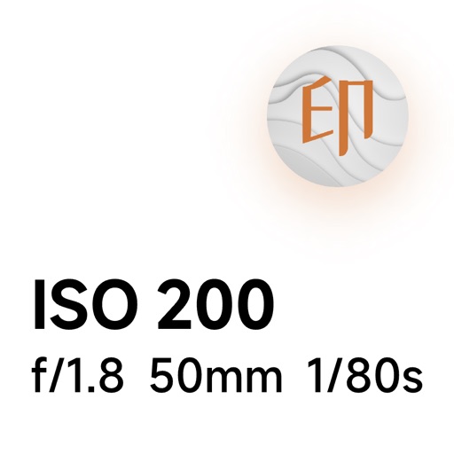 一行水印参数边框拼图相框徕卡哈苏索尼相机logo自定义