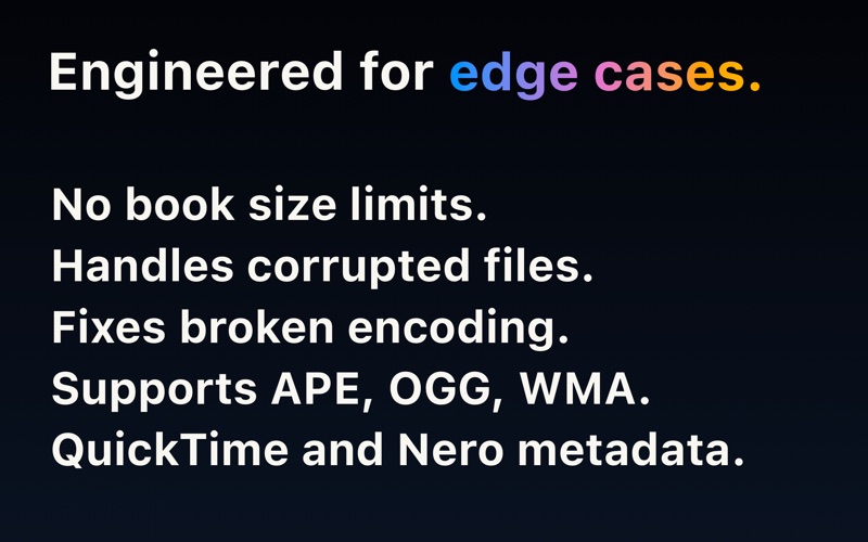 AudioBo有声读物转换器