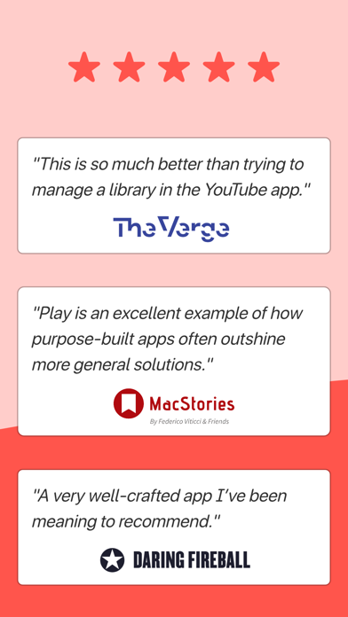 播放保存视频稍后观看