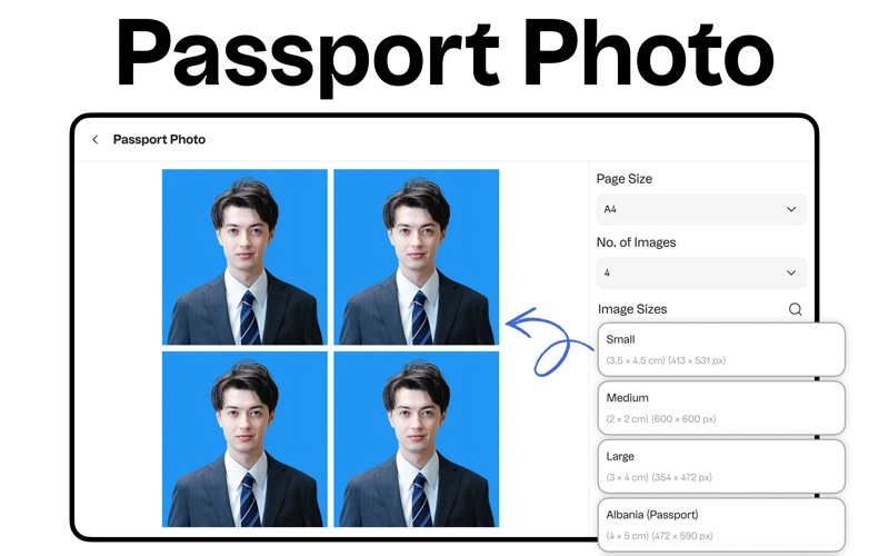 Epson打印机应用