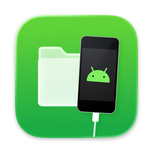 iDroid_安卓浏览器