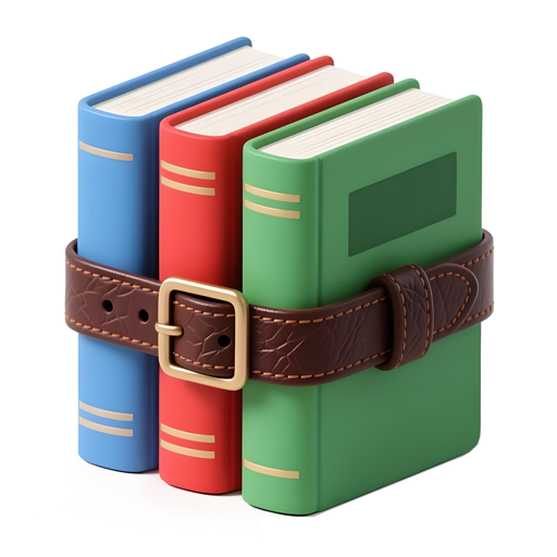 解压助手_专业版Rar7zZip解压缩工具