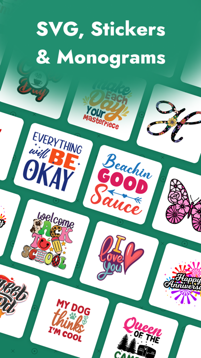 打印机_无线WiFi手机打印