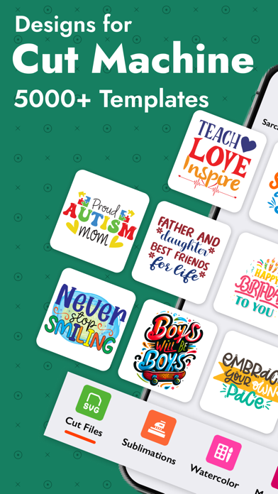 打印机_无线WiFi手机打印